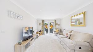 Photo 23- click for photo gallery